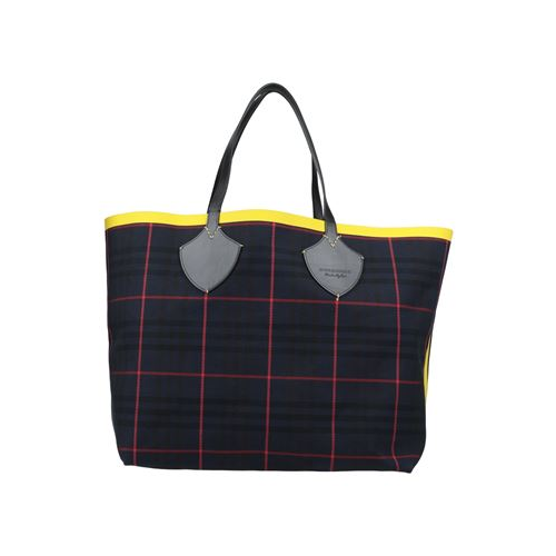 Сумка на плечо BURBERRY 45587480KQ