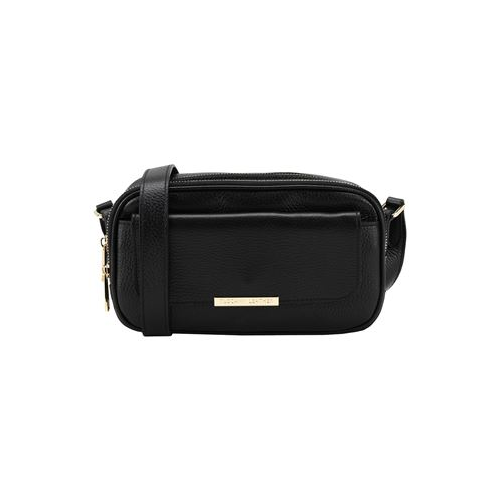 Сумка через плечо TUSCANY LEATHER 45587537SR