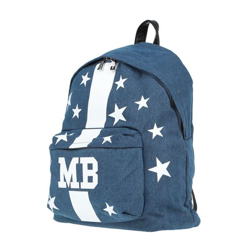 Рюкзак MIA BAG 45587577PV
