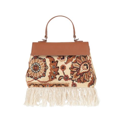 Сумка на руку MIA BAG 45587580WA
