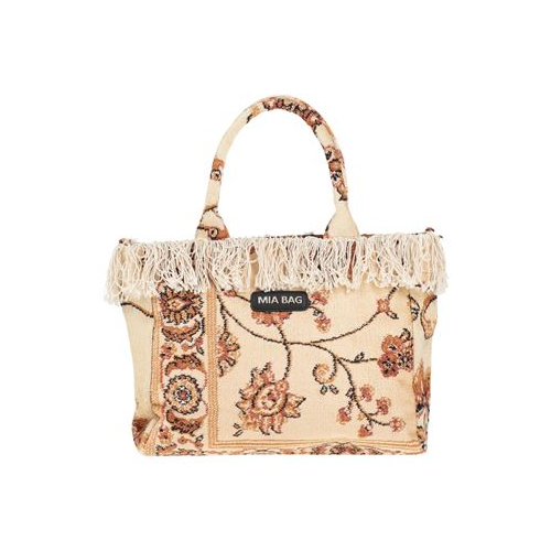 Сумка на руку MIA BAG 45587617TH