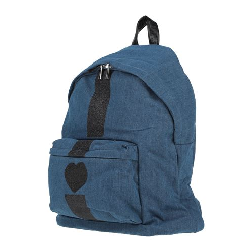Рюкзак MIA BAG 45587631DN