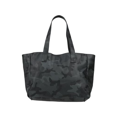 Сумка на плечо MIA BAG 45587668IH