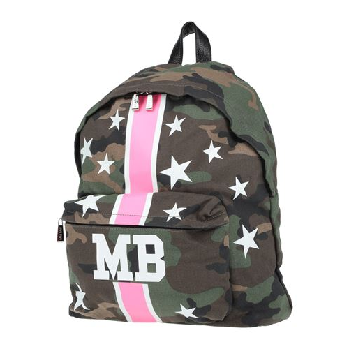 Рюкзак MIA BAG 45587695NS