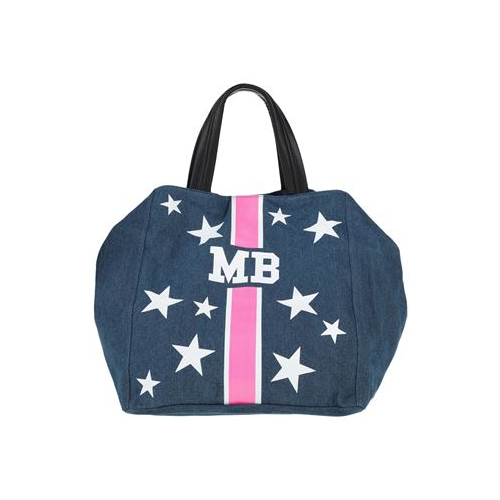 Сумка на руку MIA BAG 45587690CG