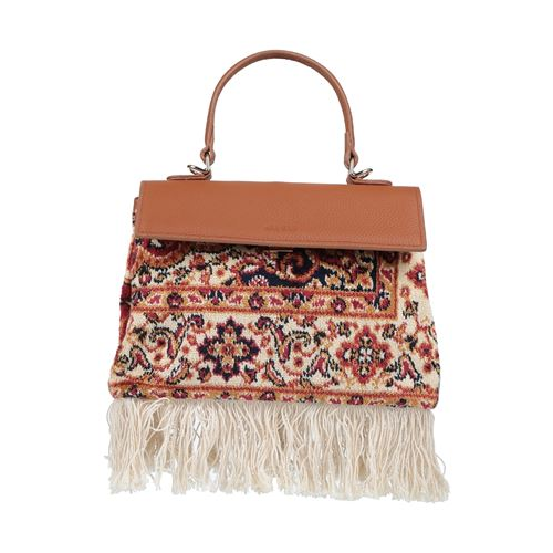 Сумка на руку MIA BAG 45587693GP