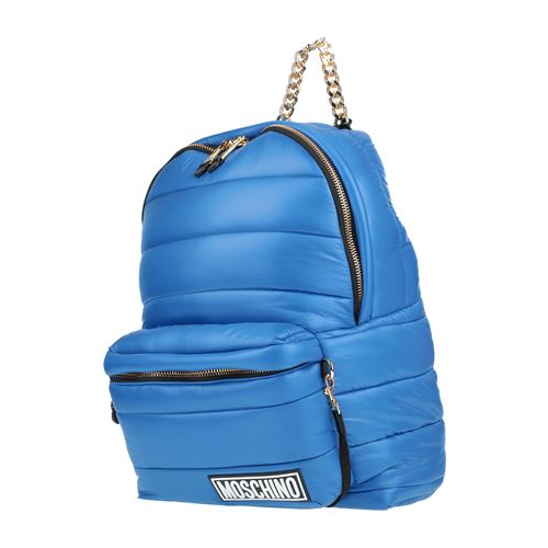 Рюкзак MOSCHINO 45587792TG