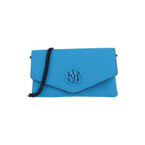 Сумка через плечо SAVE MY BAG 45587891DK
