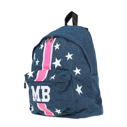 Рюкзак MIA BAG 45587980FI