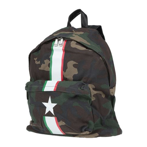 Рюкзак MIA BAG 45587982XU
