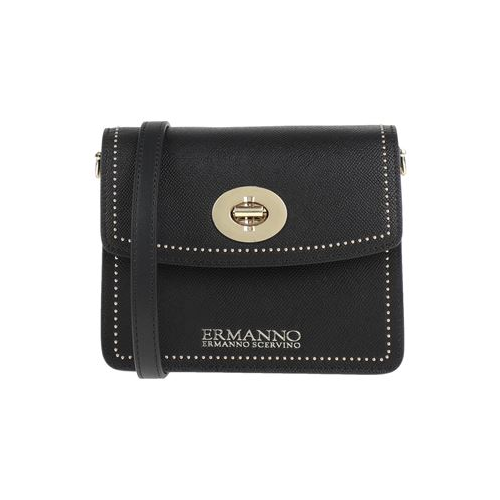 Сумка через плечо ERMANNO DI ERMANNO SCERVINO 45588037DD