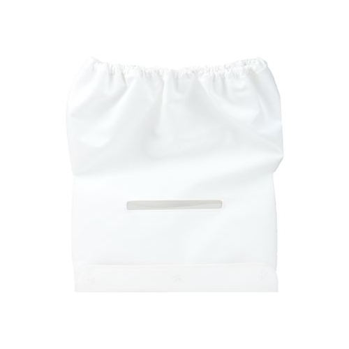 Аксессуары для сумок MAISON MARGIELA 45588164TF