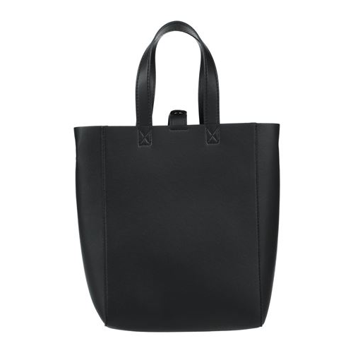 Сумка на руку MM6 MAISON MARGIELA 45588166DH