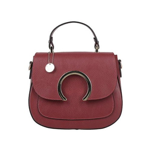 Сумка на руку LAURA DI MAGGIO 45588292RW