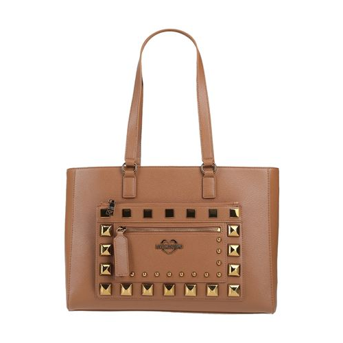 Сумка на плечо LOVE MOSCHINO 45588315NO
