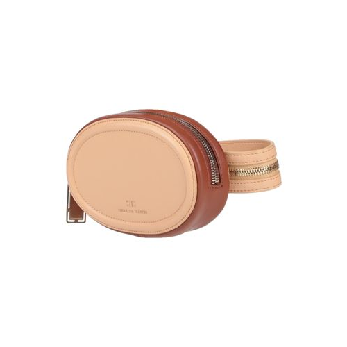 Поясная сумка ELISABETTA FRANCHI 45588354OC