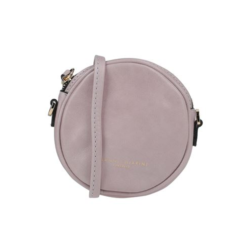 Сумка через плечо GIANNI CHIARINI 45588416GX