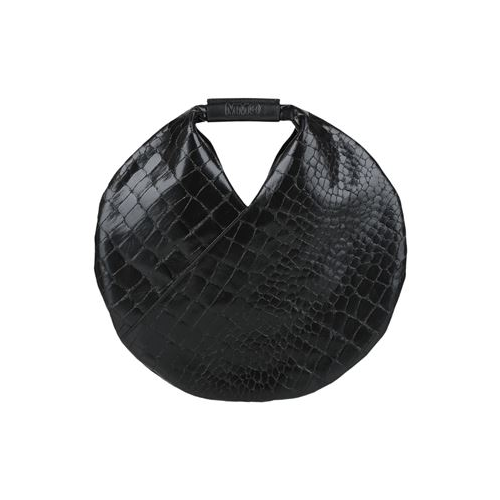 Сумка на руку MM6 MAISON MARGIELA 45588486DO
