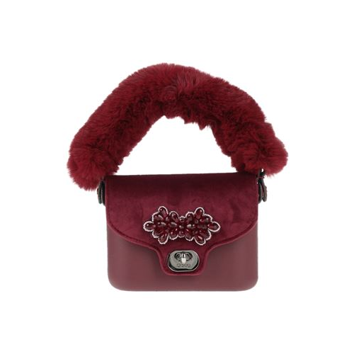 Сумка на руку O BAG 45588500KI