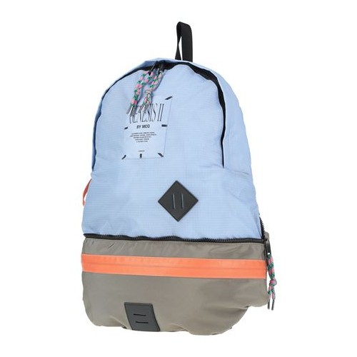 Рюкзак McQ Alexander McQueen 45588559FP