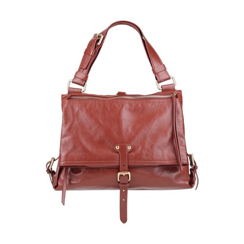 Сумка на руку MAISON MARGIELA 45588612KU
