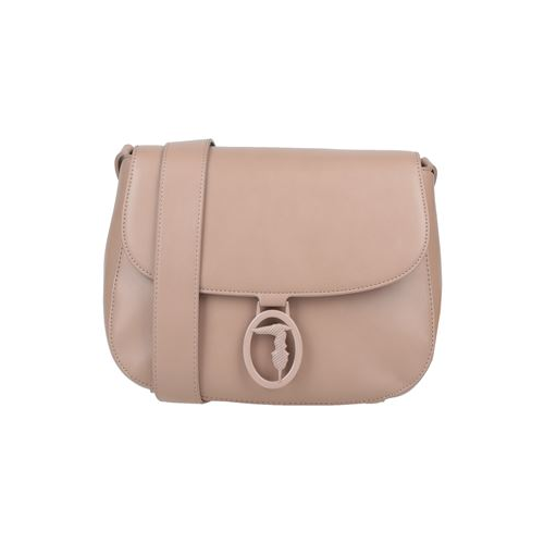 Сумка через плечо TRUSSARDI JEANS 45588661MU