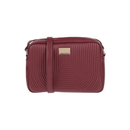 Сумка через плечо TRUSSARDI JEANS 45588662IR