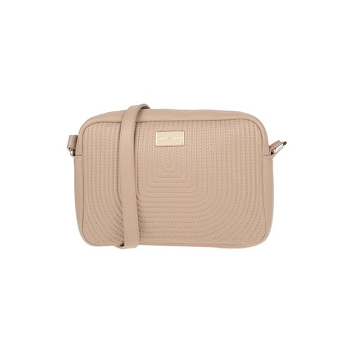 Сумка через плечо TRUSSARDI JEANS 45588662MI