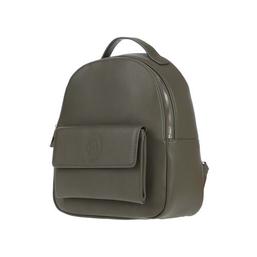 Рюкзак TRUSSARDI 45588688AE