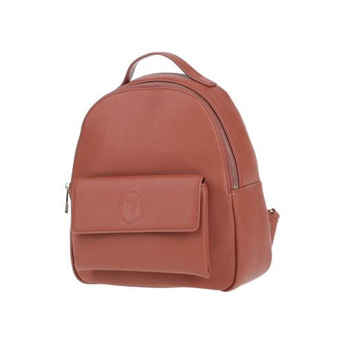 Рюкзак TRUSSARDI 45588688XC