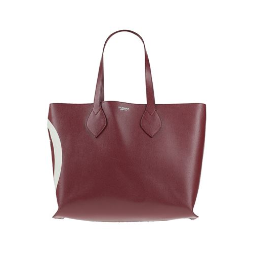 Сумка на руку TRUSSARDI JEANS 45588691SX
