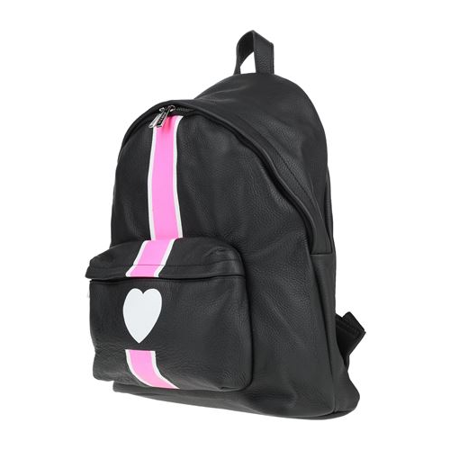 Рюкзак MIA BAG 45588746KL