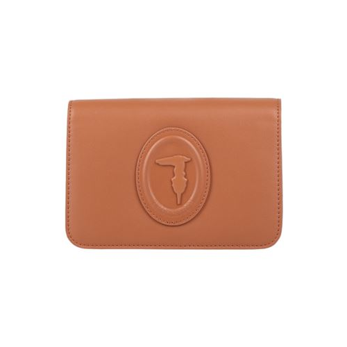 Сумка на руку TRUSSARDI JEANS 45588742VO