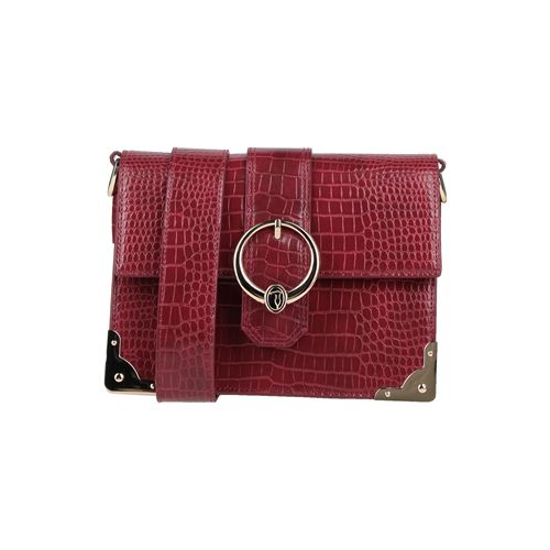Сумка через плечо TRUSSARDI JEANS 45588761AC