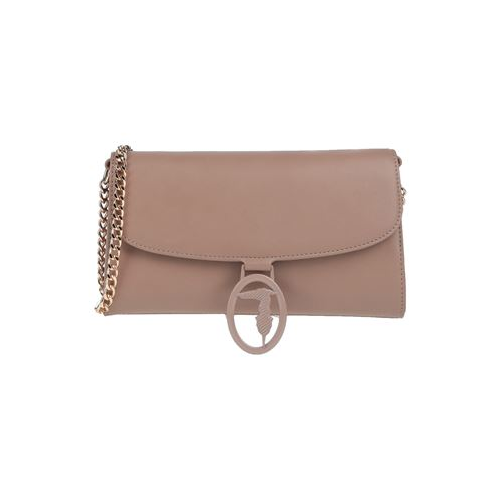 Сумка через плечо TRUSSARDI JEANS 45588899VV