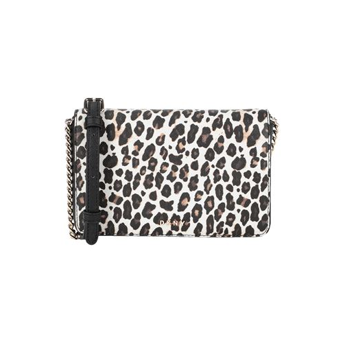 Сумка через плечо DKNY 45588912DP