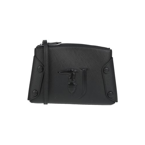 Сумка через плечо TRUSSARDI JEANS 45588967VJ