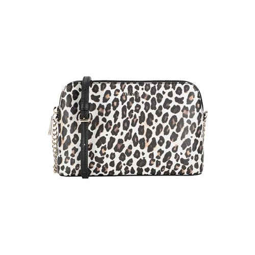 Сумка через плечо DKNY 45589221UR