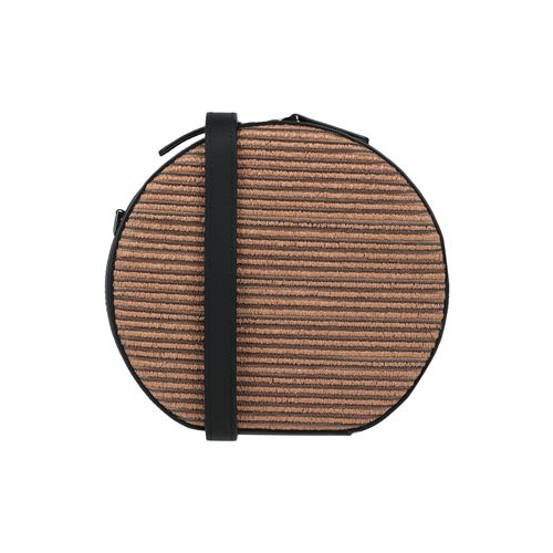 Сумка через плечо BRUNELLO CUCINELLI 45589558BU