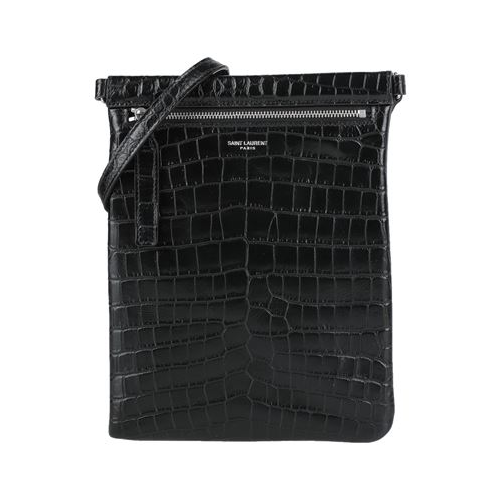 Сумка через плечо SAINT LAURENT 45589683GM