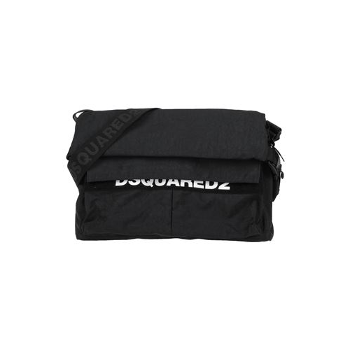 Сумка через плечо DSQUARED2 45589721KD