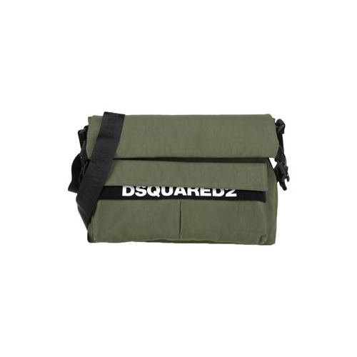 Сумка через плечо DSQUARED2 45589721QW