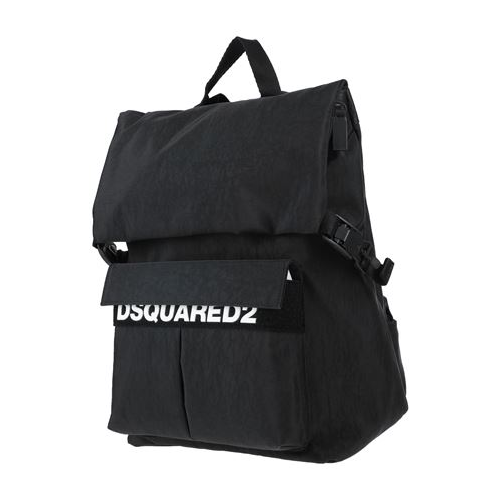 Рюкзак DSQUARED2 45589734GM
