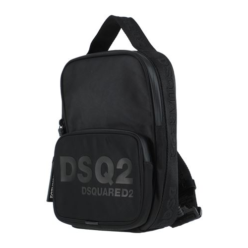 Рюкзак DSQUARED2 45589735WI
