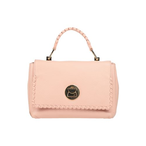 Сумка на руку COCCINELLE 45589746EC