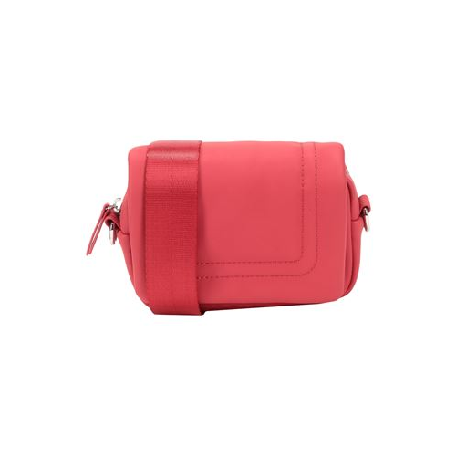 Сумка через плечо TOPSHOP 45589858KP