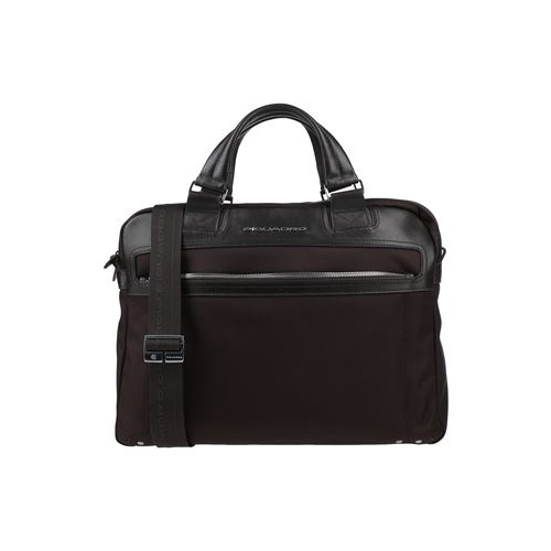 Сумка на руку PIQUADRO 45589879MP