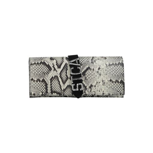 Сумка на руку JUST CAVALLI 45589915WI