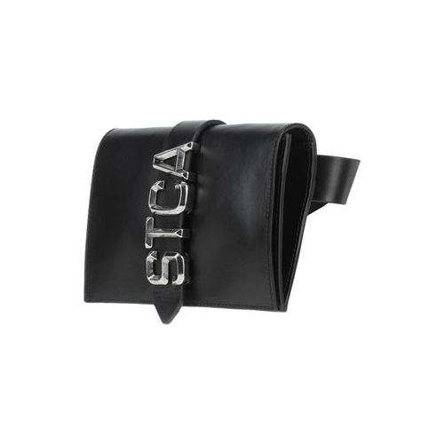 Поясная сумка JUST CAVALLI 45589916DK