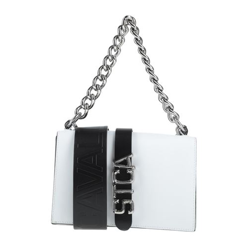 Сумка через плечо JUST CAVALLI 45589921BX